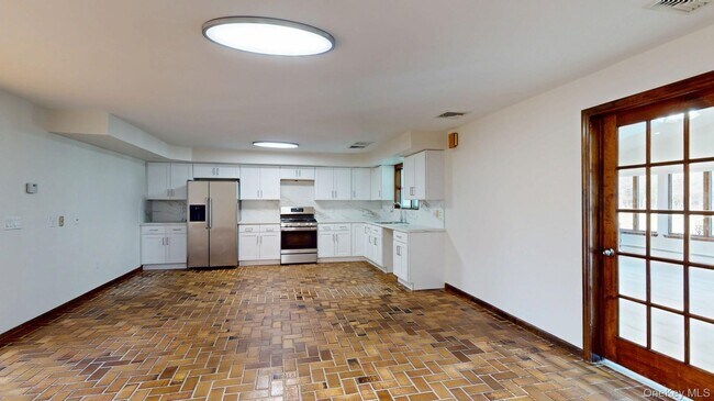 Building Photo - 565 Prosperous Valley Rd