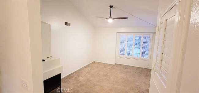 Building Photo - 14644 Bella Courte