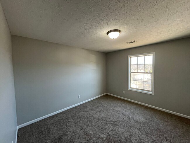 Building Photo - Welcome To The Orchard Hills Subdivision! Located in Phenix City, AL