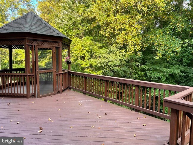 Building Photo - 5317 Poplar Valley Ct