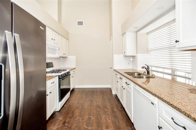 Building Photo - 8017 Weatherly Dr