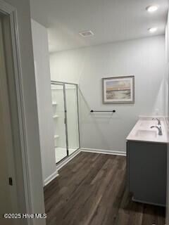 Building Photo - 1560 Pleasant Holw Ct SE
