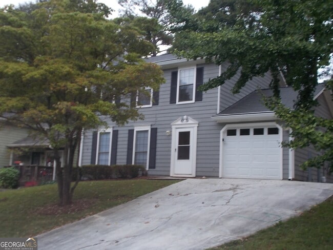 Building Photo - 4788 Wyndam Dr