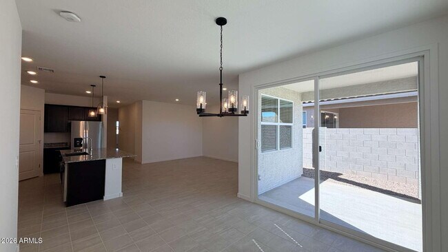 Building Photo - 2379 Fortana Dr