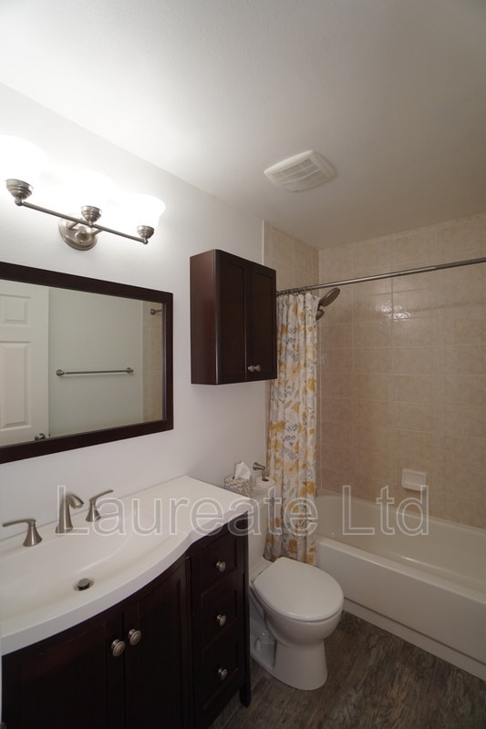 Building Photo - 9521 Joyce Ln