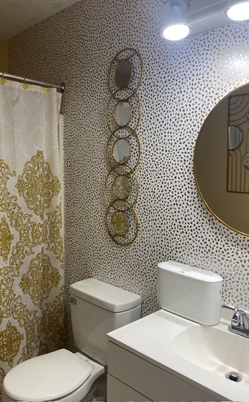 Building Photo - 18610 Three Notch Rd