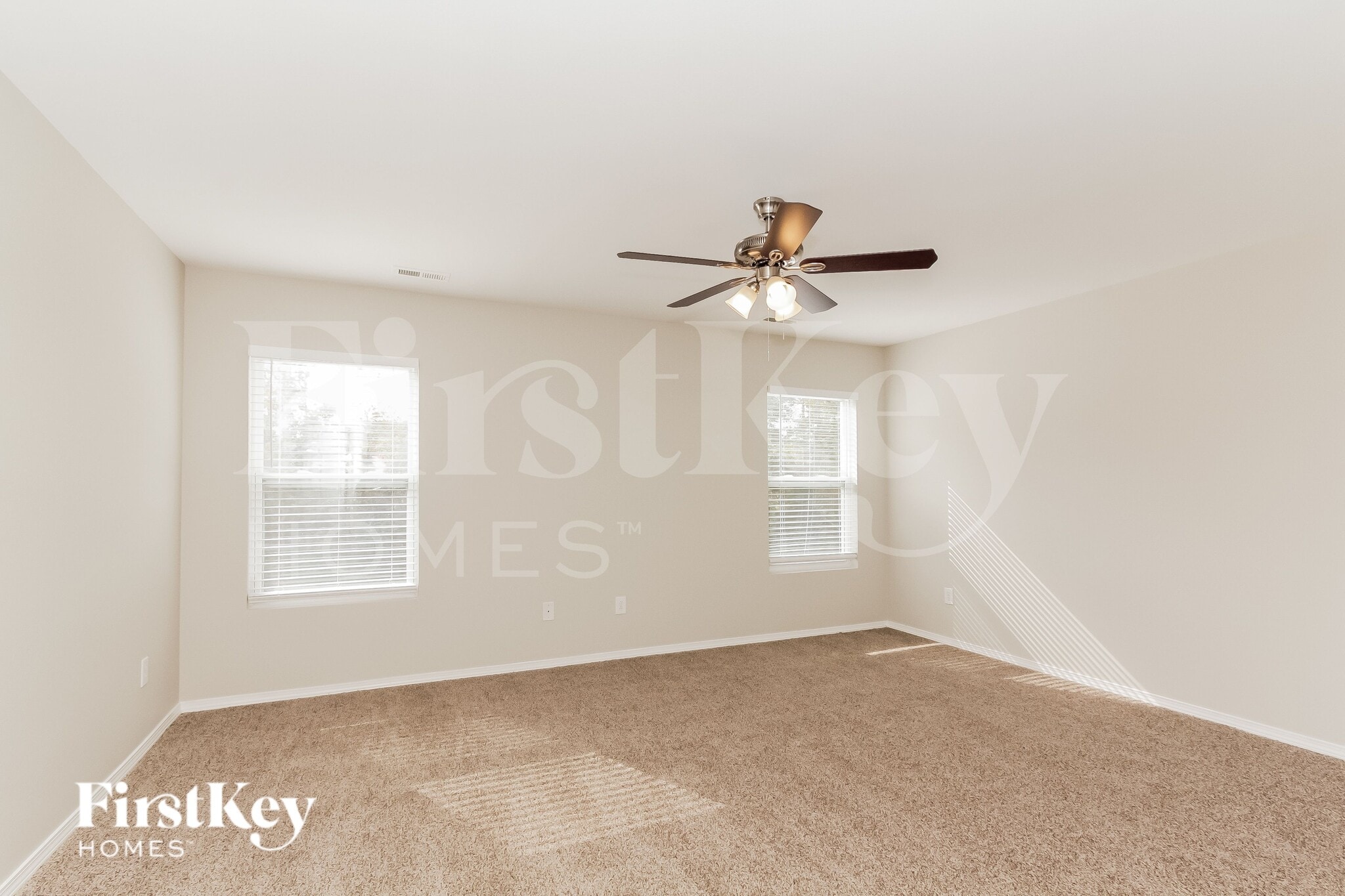 Building Photo - 10833 Dry Stone Dr