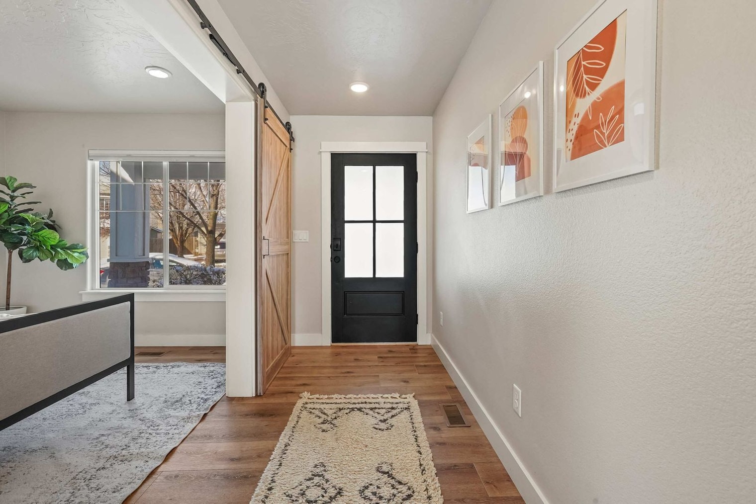 Building Photo - 2549 W Tango Creek Dr