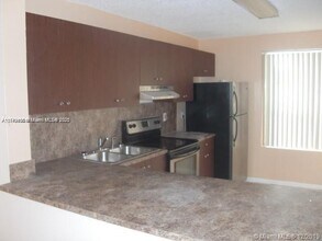 Building Photo - 1 bedroom in Miramar FL 33025