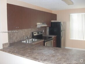 Building Photo - 1 bedroom in Miramar FL 33025