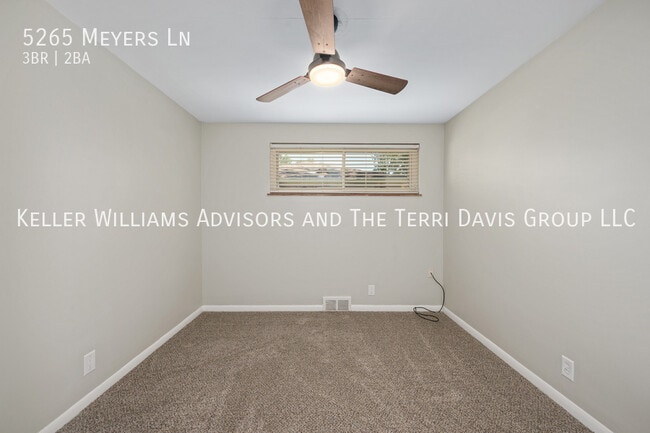 Building Photo - 5265 Meyers Ave