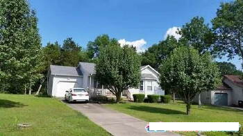 Building Photo - 805 Poplartree Ct