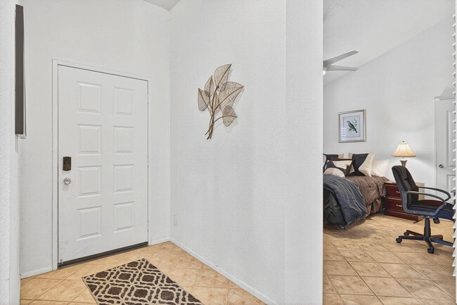 Building Photo - 55090 Shoal Creek