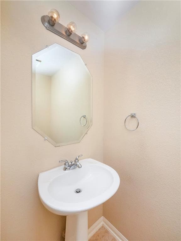 Building Photo - 917 Cavalry Ride Trail