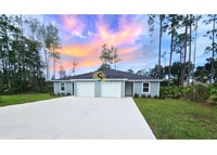Building Photo - 53 Pony Express Dr