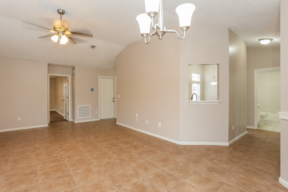 Building Photo - 341 Full Moon Trail