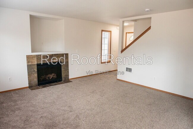 Building Photo - 242 174th St S