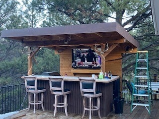 Building Photo - 6810 Canyon Ferry Rd