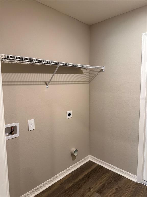 Building Photo - 3902 Wrenwood Dr