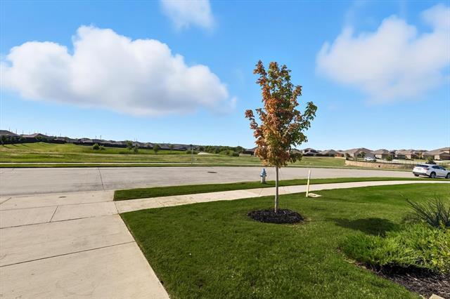 Building Photo - 5116 Elkridge Dr