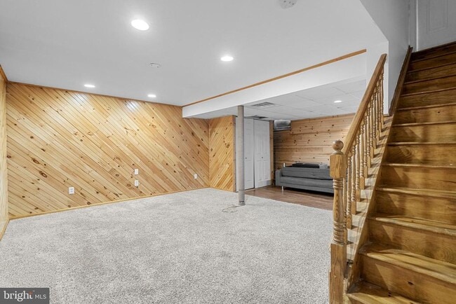 Building Photo - 1006 Morgan Ln