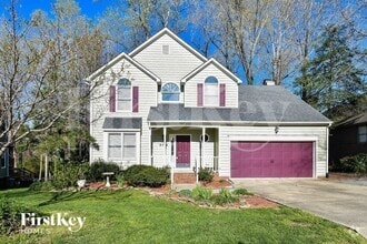 Building Photo - 5102 Birnamwood Trail