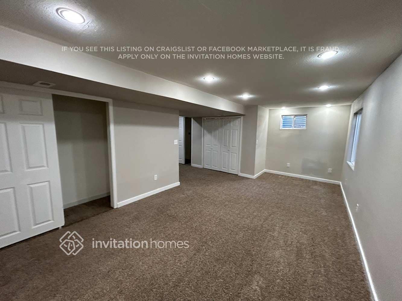 Building Photo - 5618 S Ireland St