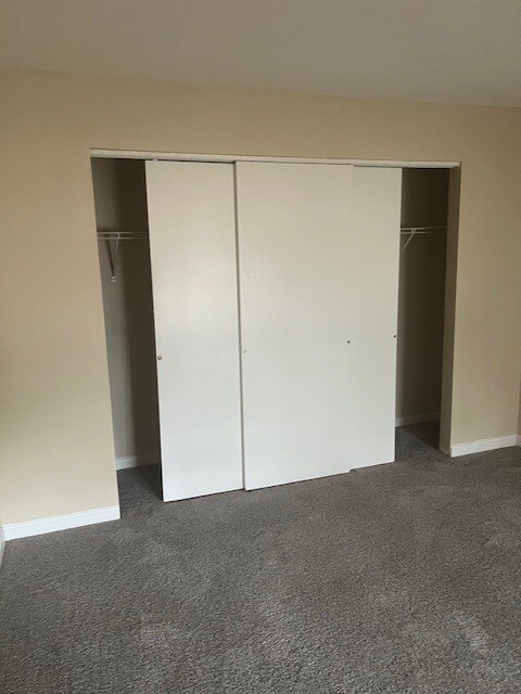 Building Photo - 14015 Vista Dr