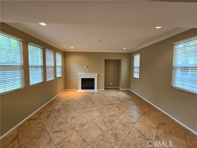 Building Photo - 15247 Cambridge St