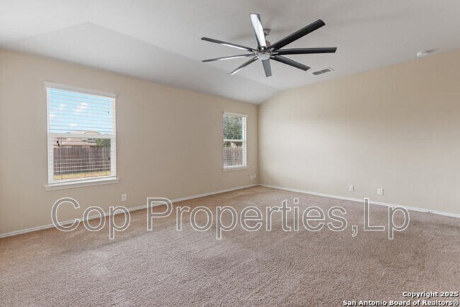 Building Photo - 9815 Selestat Pt.