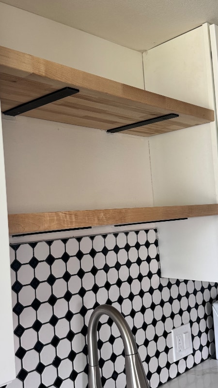 Building Photo - 13003 Sunnybrook Ln