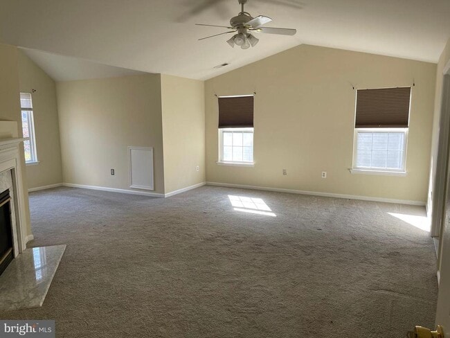 Building Photo - 15518 Toddsbury Ln