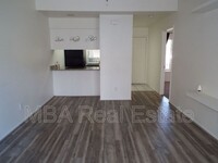 Building Photo - 11666 N 28th Dr