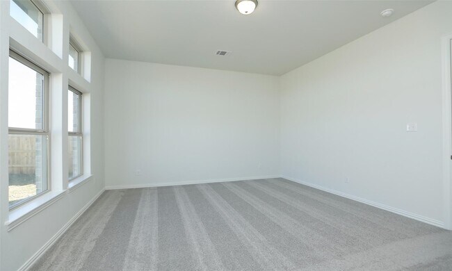 Building Photo - 427 Fields Forest Ln