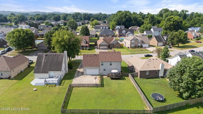 Building Photo - 8212 Grandel Pl