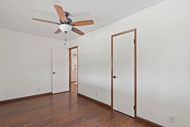 Building Photo - Cozy Cottage in Kihei