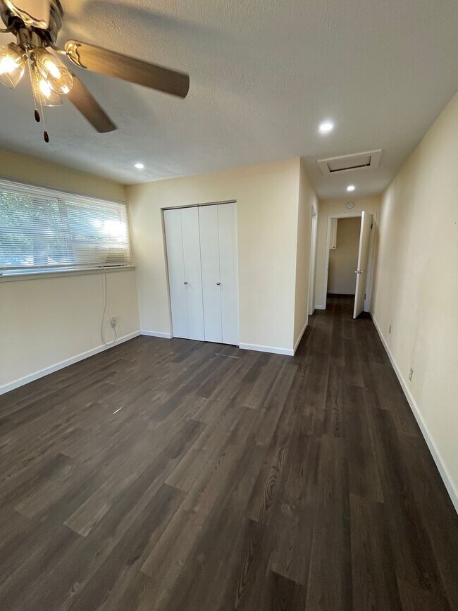 Building Photo - Application Received! *No Pets* Completely...