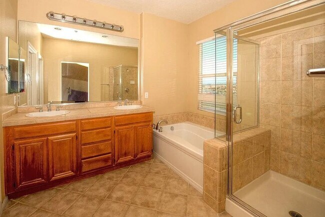 Building Photo - 13210 Petunia Avenue