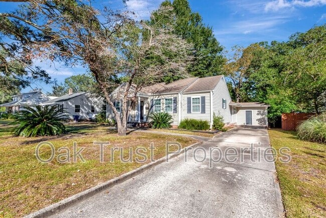 Building Photo - 5120 Braddock Ave