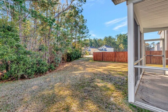 Building Photo - 1368 Wild Goose Trail