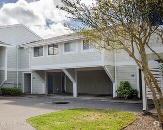 Building Photo - 107 Driftwood Ct