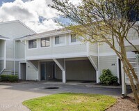 Building Photo - 107 Driftwood Ct