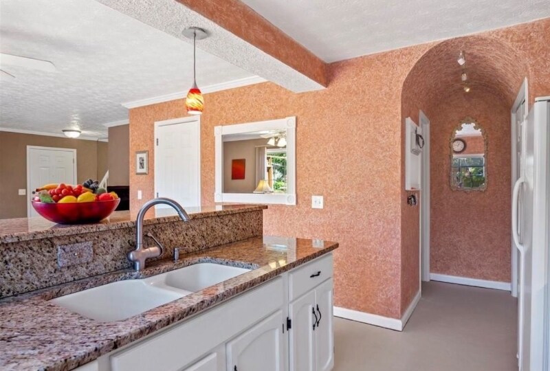 Building Photo - 5576 Clover Rise Ln