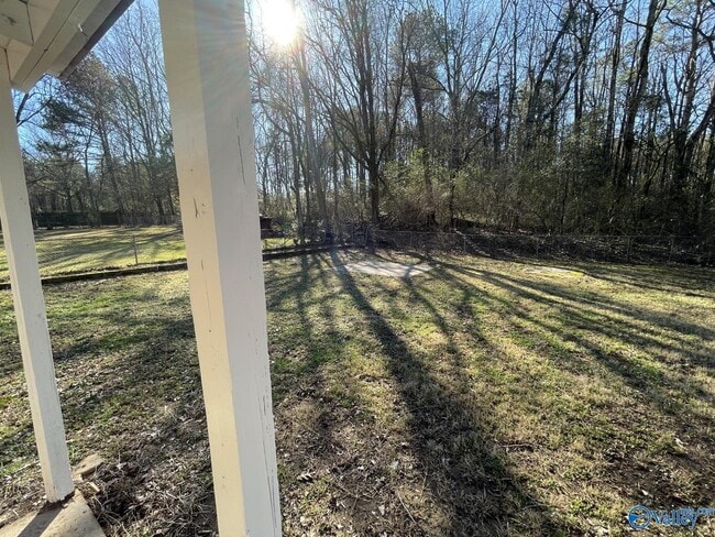 Building Photo - 4708 Lumary Dr NW