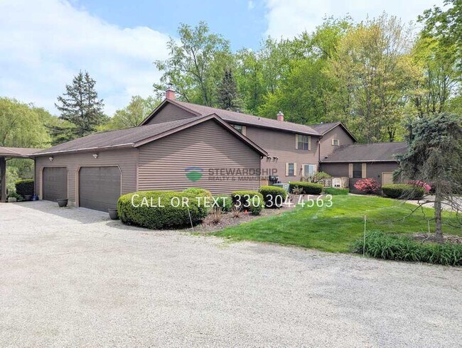 Building Photo - 3275 Myersville Rd