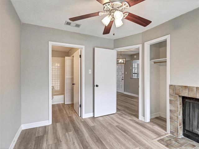 Building Photo - 4748 Old Bent Tree Ln