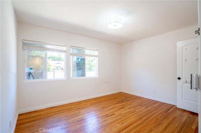 Building Photo - 16722 Tulsa St