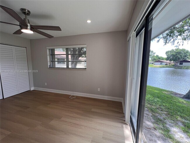 Building Photo - 3775 W Citrus Trce