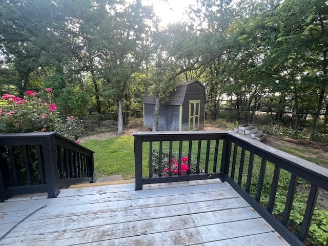 Building Photo - 6170 Weiland Rd