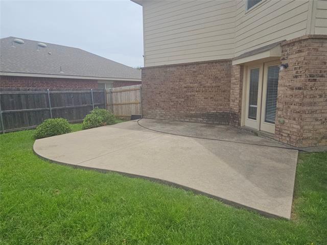 Building Photo - 3925 Hanna Rose Ln